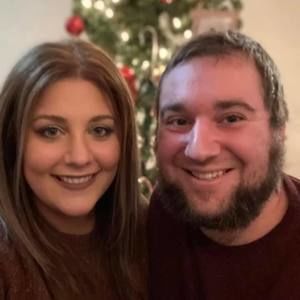 Meet your Posher, Mitchell